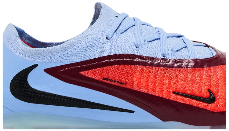 Nike Phantom 6 Low Elite AG Scary Good Pack