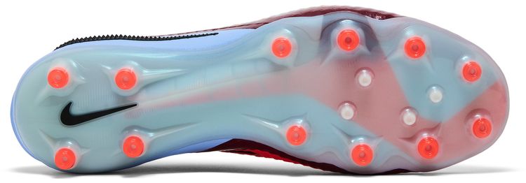 Nike Phantom 6 Low Elite AG Scary Good Pack