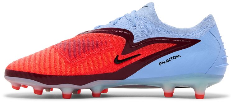 Nike Phantom 6 Low Elite AG Scary Good Pack
