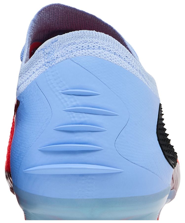 Nike Phantom 6 Low Elite AG Scary Good Pack