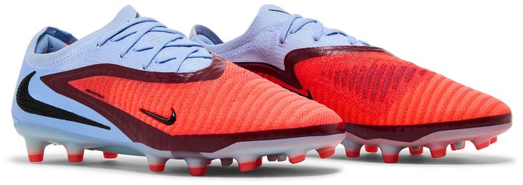 Nike Phantom 6 Low Elite AG Scary Good Pack