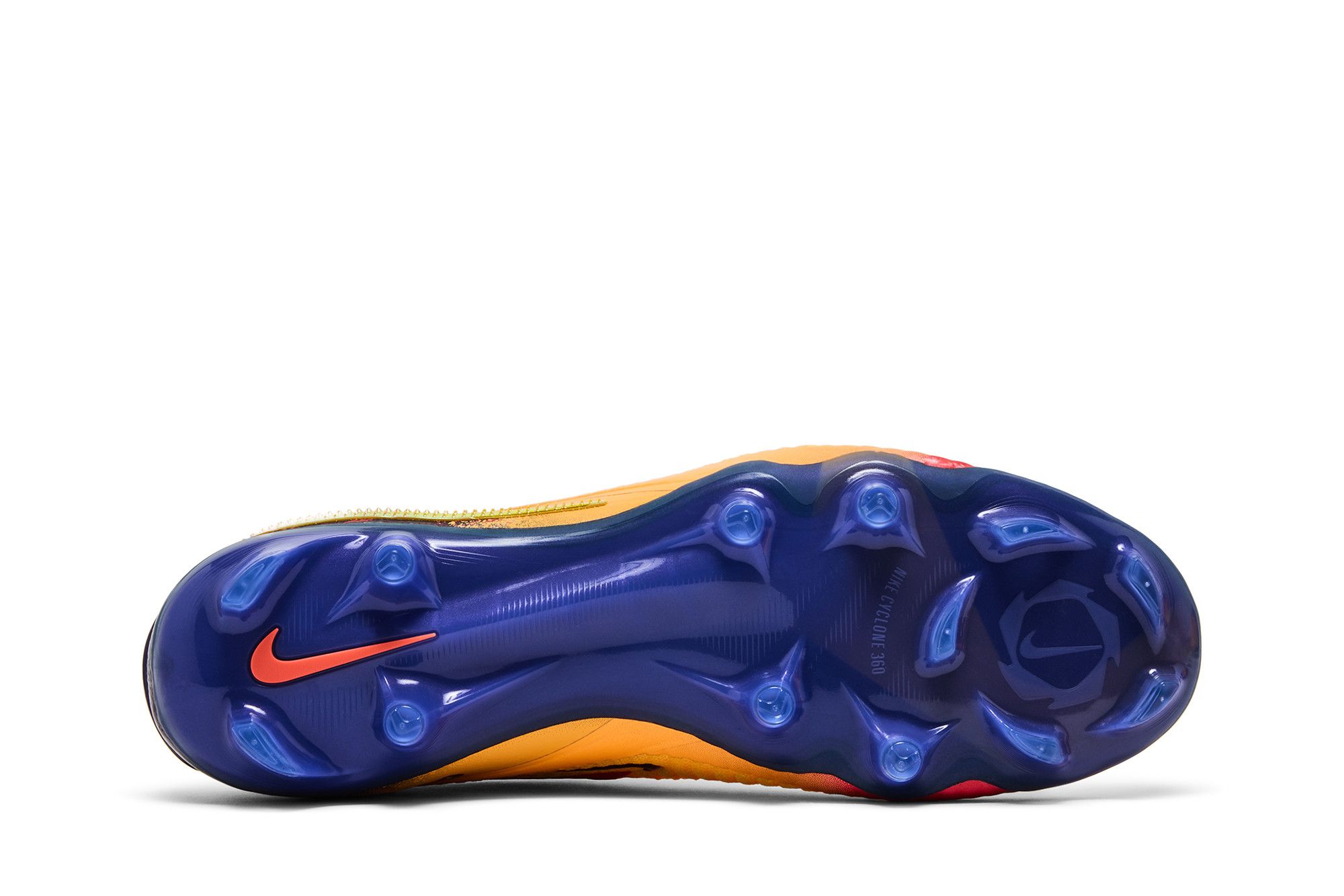 Buy Erling Haaland x Nike Phantom 6 Low Elite FG 'Precision Under