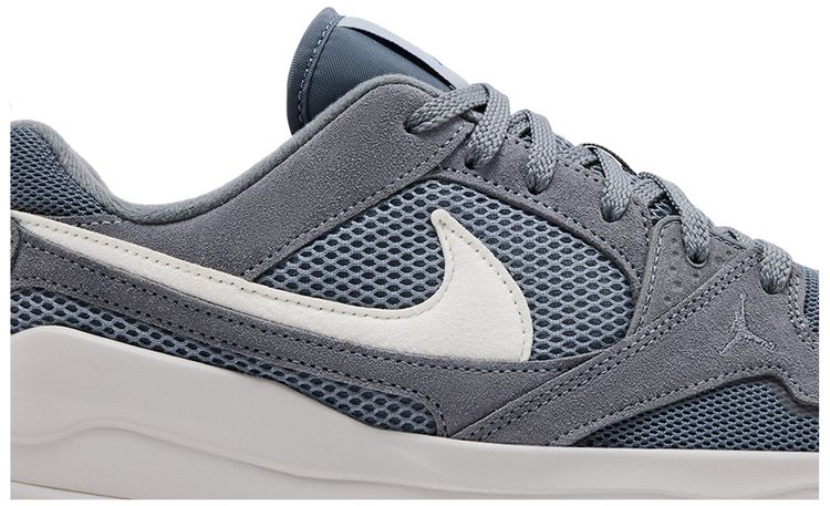 Air Jordan CMFT Era Cool Grey