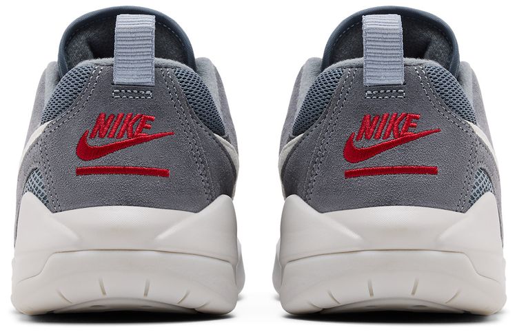 Air Jordan CMFT Era Cool Grey