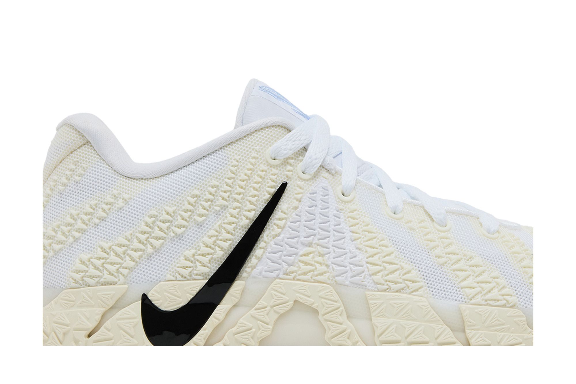 Buy Nike Ja 3 EP 'Sound Check' - HF2794 101 | GOAT DE