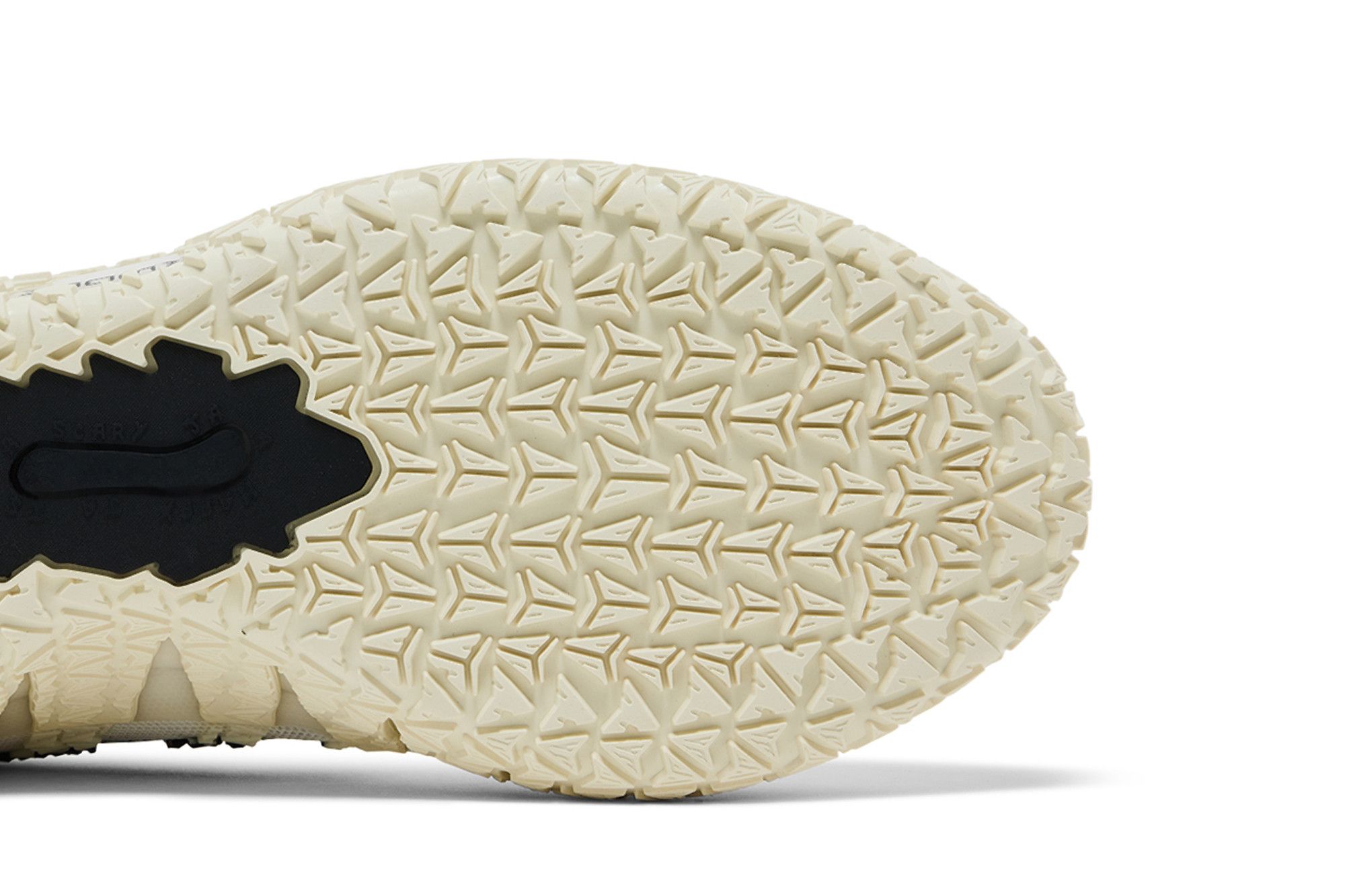 Buy Nike Ja 3 EP 'Sound Check' - HF2794 101 | GOAT