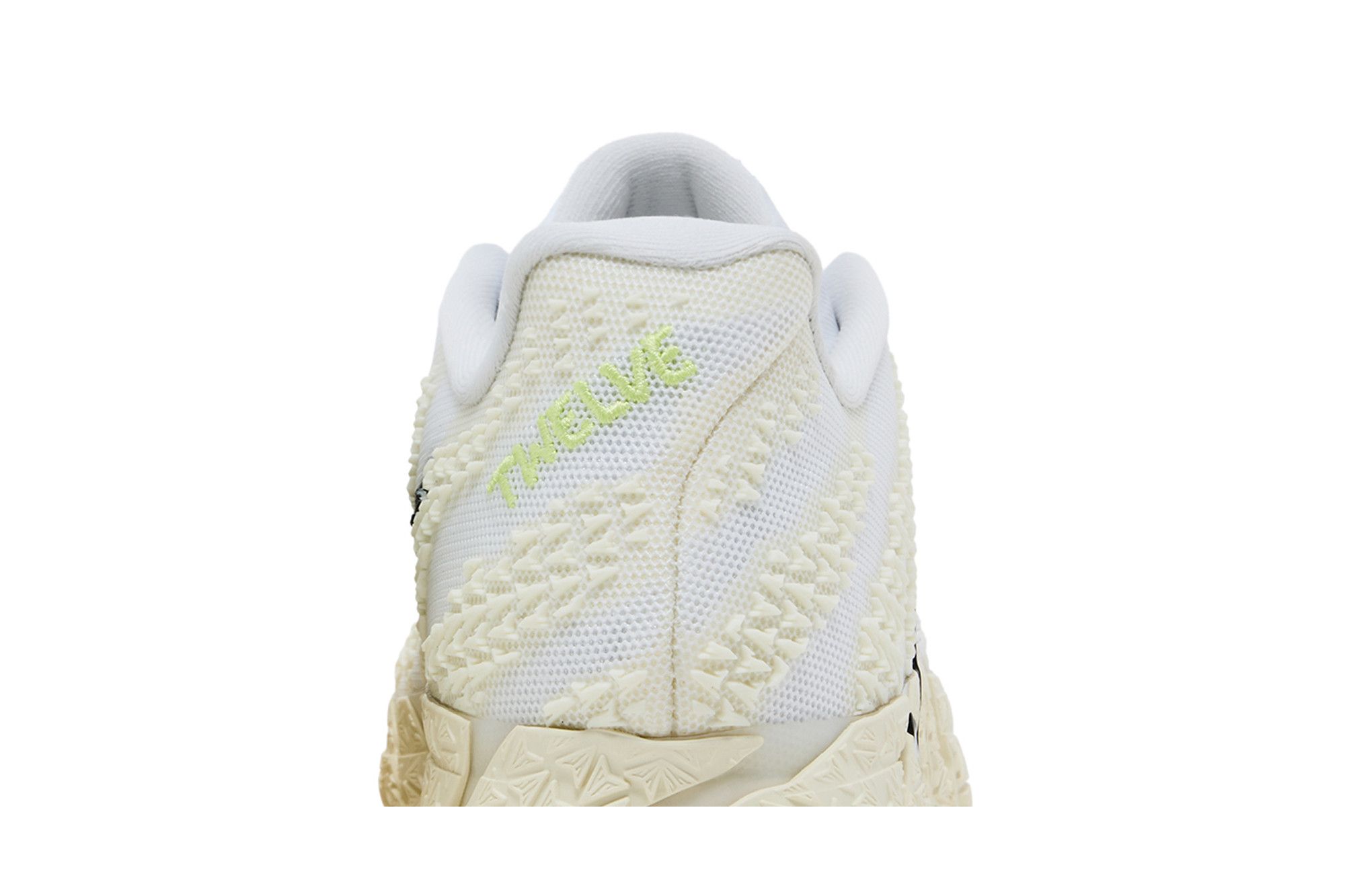 Buy Nike Ja 3 EP 'Sound Check' - HF2794 101 | GOAT