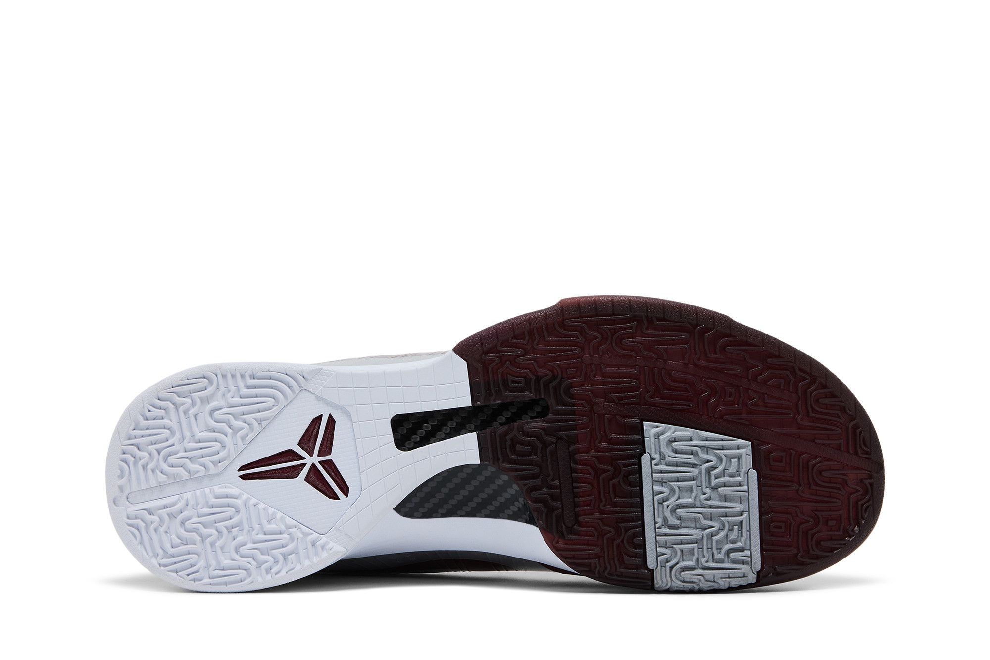 Buy Nike Zoom Kobe 5 Protro 'Lower Merion Aces' 2026 - IM0557 001
