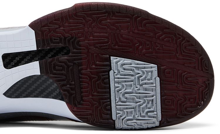 Nike Zoom Kobe 5 Protro Lower Merion Aces 2026