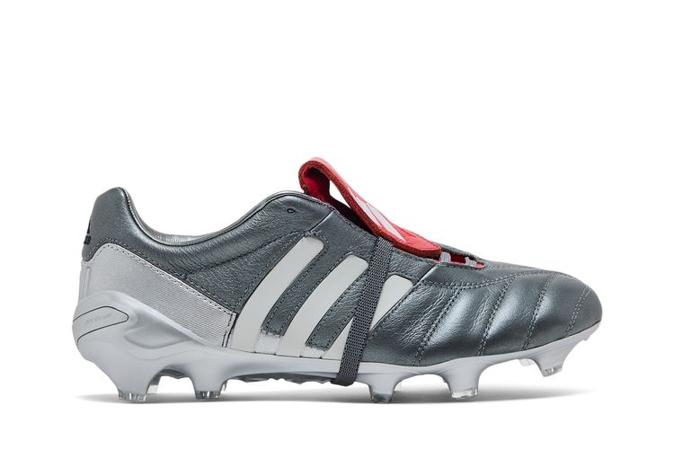 Buy adidas Predator Mania FG LE Cleat 