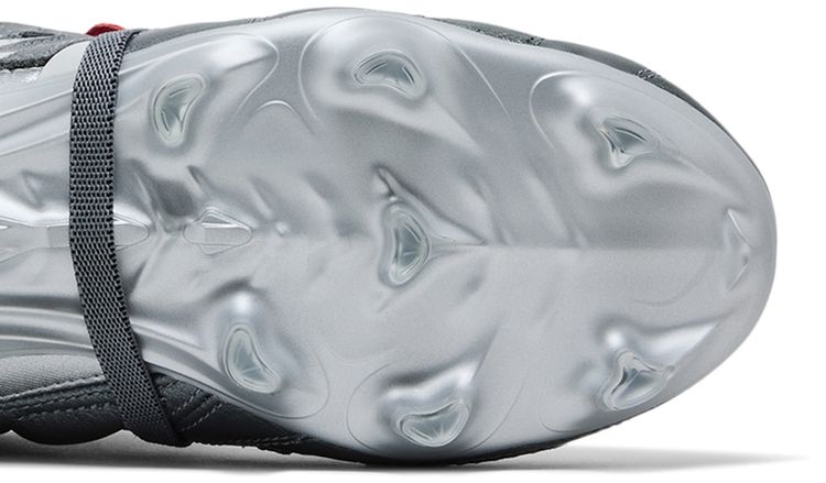 adidas Predator Mania FG LE Cleat Gunmetal