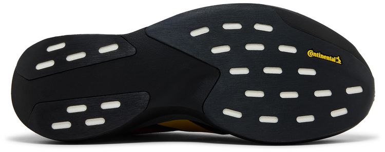 Bob Marley x adidas Adizero Evo SL Black Red Yellow