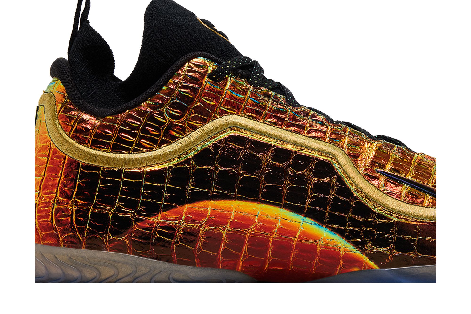 Buy Nike Lebron 23 'All-Star - Warning Label' - IO4321 700 | GOAT