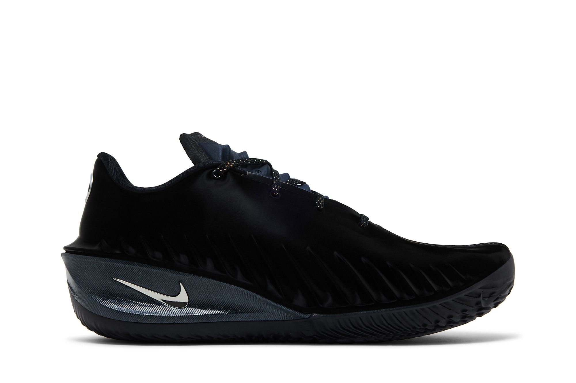 Buy Nike Air Zoom GT Cut 4 EP 'Black' - HV9921 001 | GOAT AU