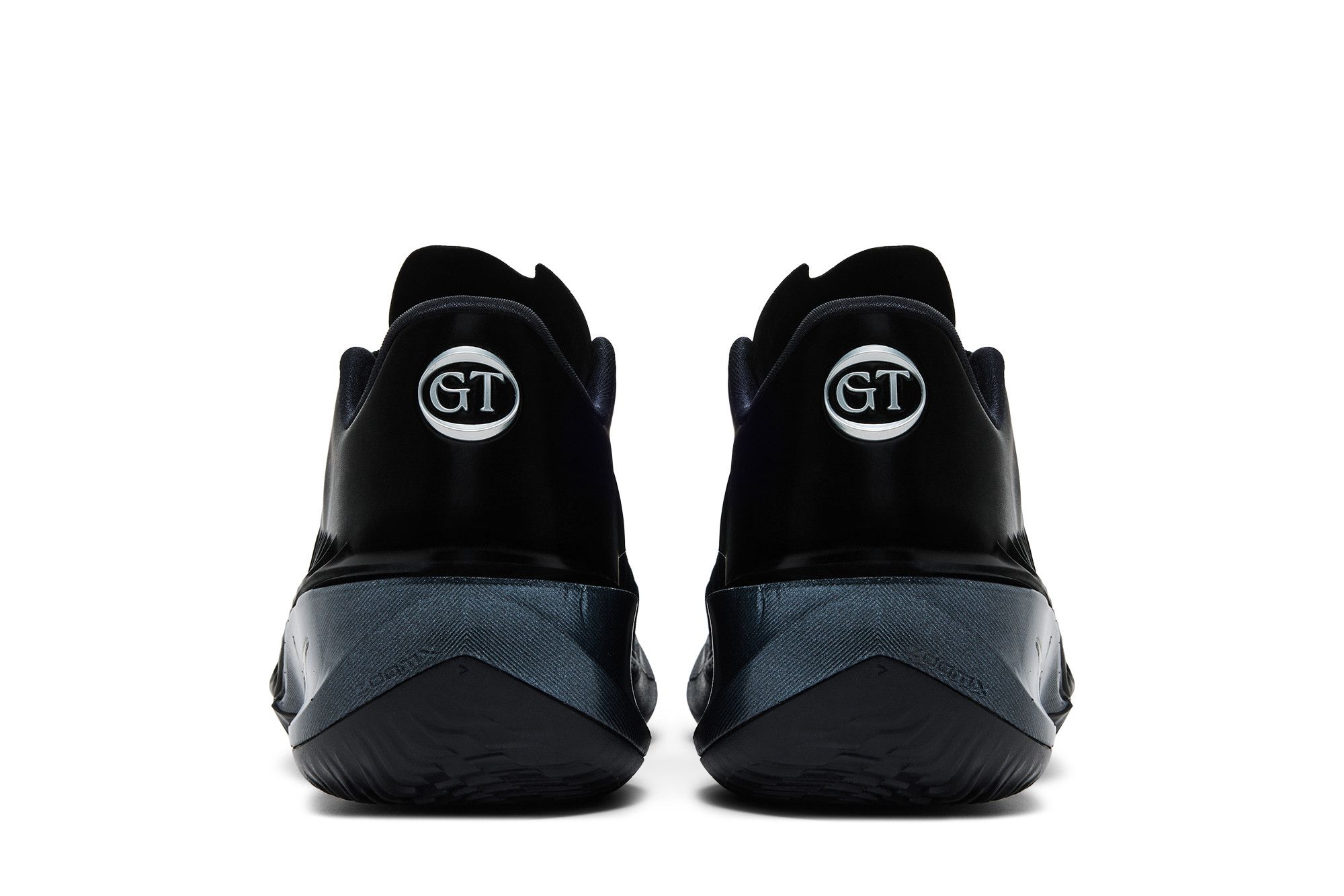 Buy Nike Air Zoom GT Cut 4 EP 'Black' - HV9921 001 | GOAT MX