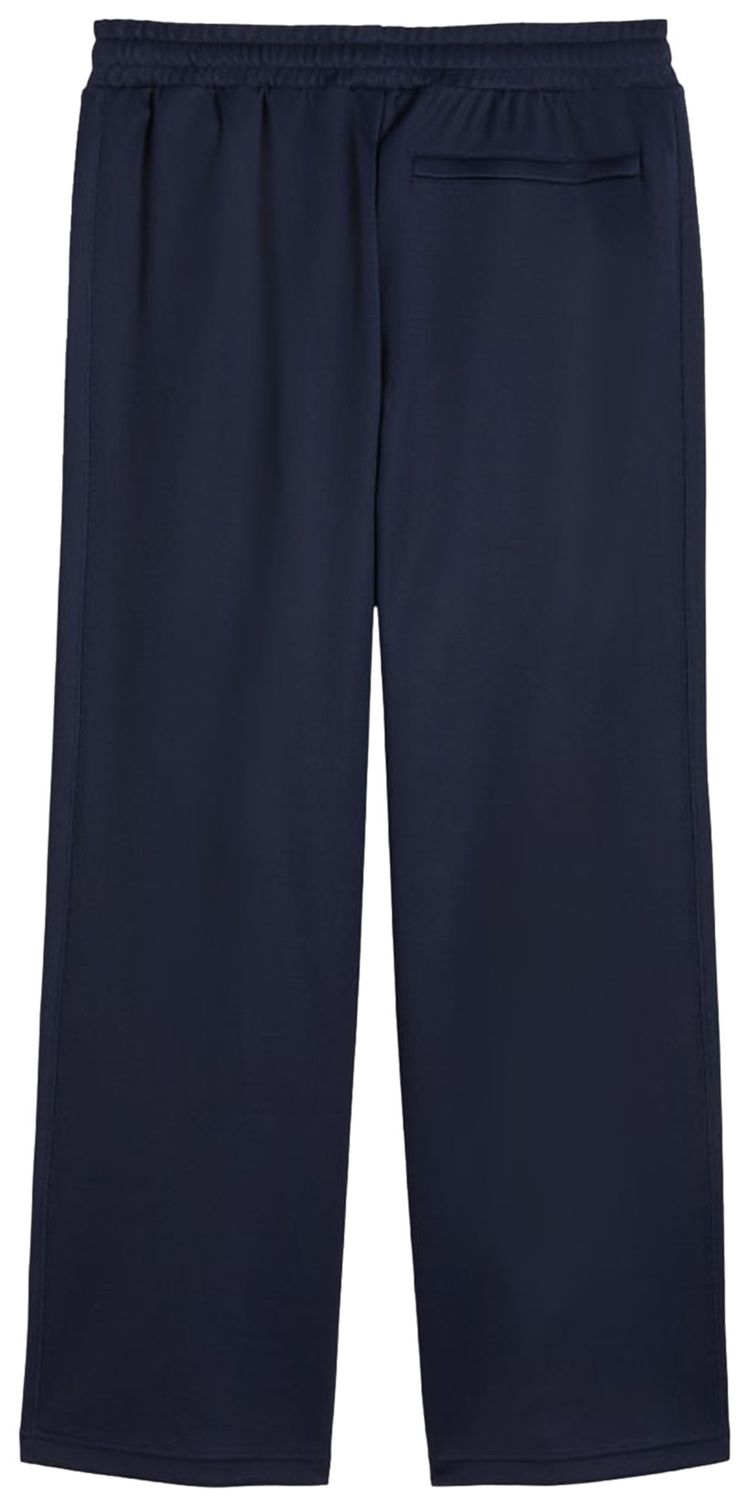 Puma T7 Track Pants Navy
