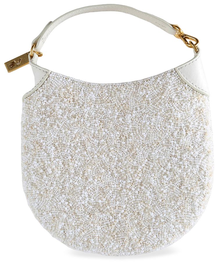 Polo Ralph Lauren Pouch Small Bag Frosting