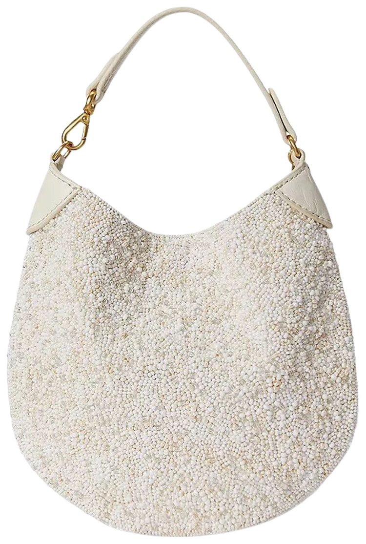 Polo Ralph Lauren Pouch Small Bag Frosting