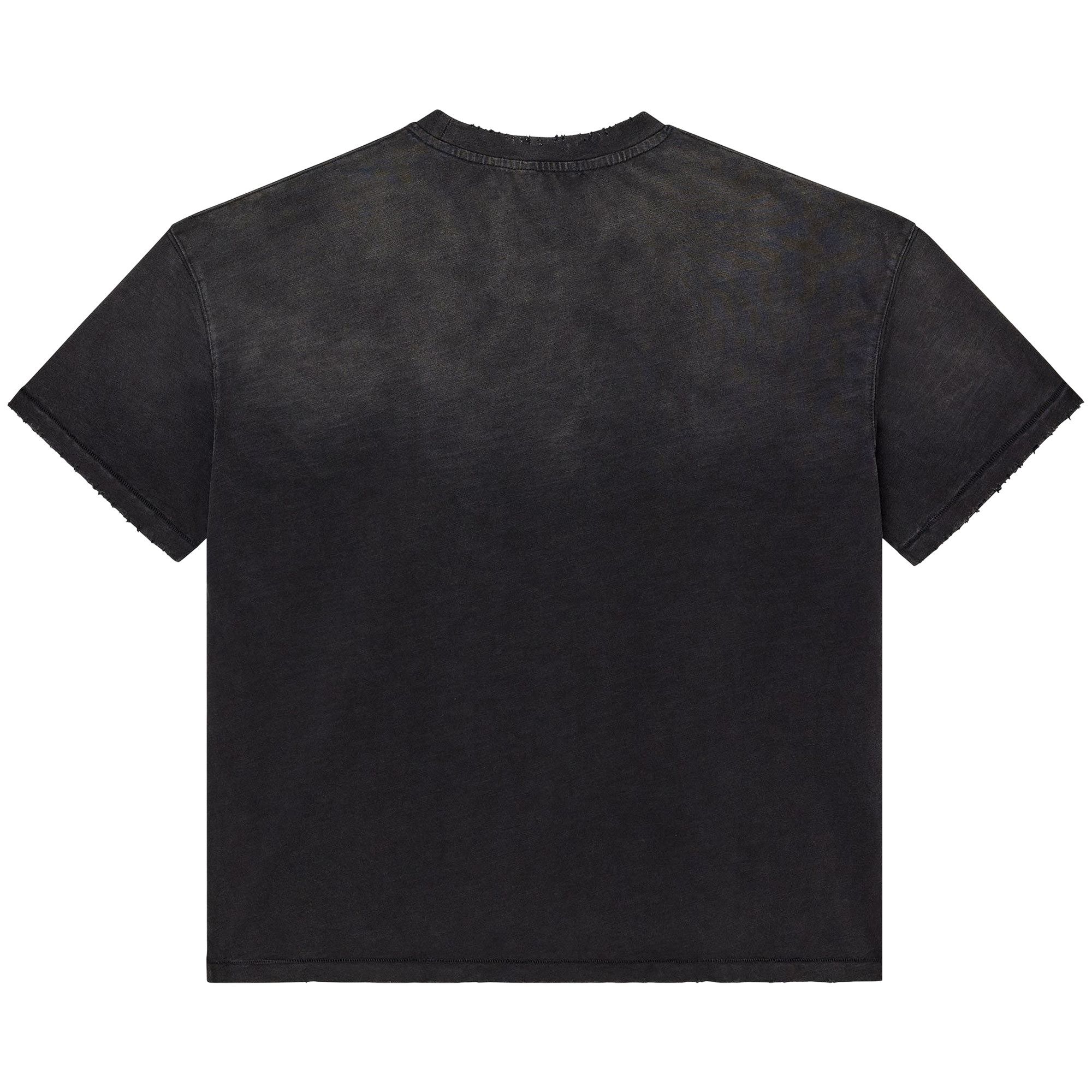 Buy Vale Forever HOF Tee 'Black' - 11451 1SS2604VFHTB BLAC | GOAT