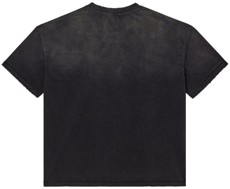 Vale Forever HOF Tee Black