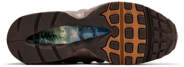 1733978_04.jpg.jpeg?action=crop&width=600