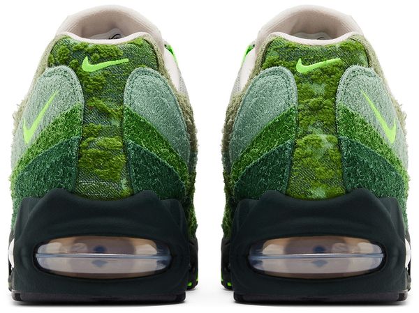 1733979_06.jpg.jpeg?action=crop&width=600