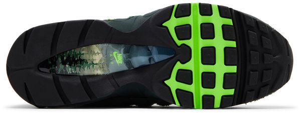 1733979_04.jpg.jpeg?action=crop&width=600