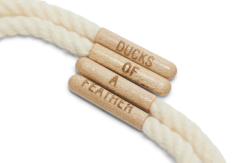 Nike Air Max 95 BB DOAF Oregon Lumber Yard PE