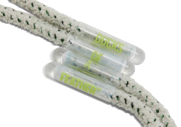 1733979_11.jpg.jpeg?action=crop&width=600