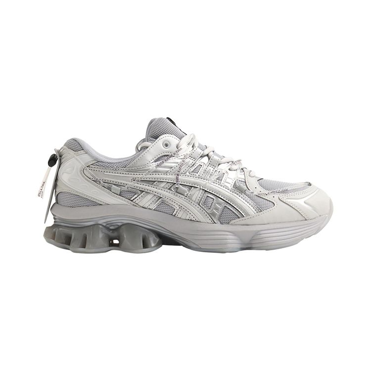 Buy YOASOBI x ASICS Gel Kinetic Fluent Y 