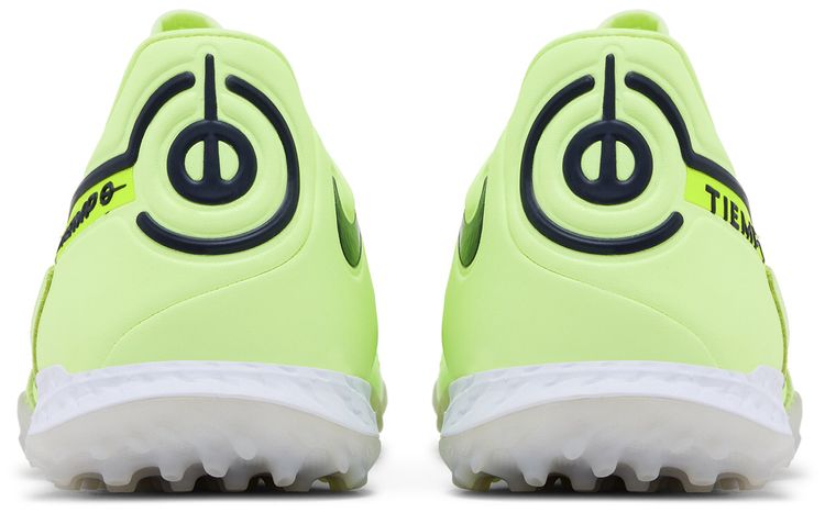 Nike React Tiempo Legend 9 Pro TF Luminous Pack