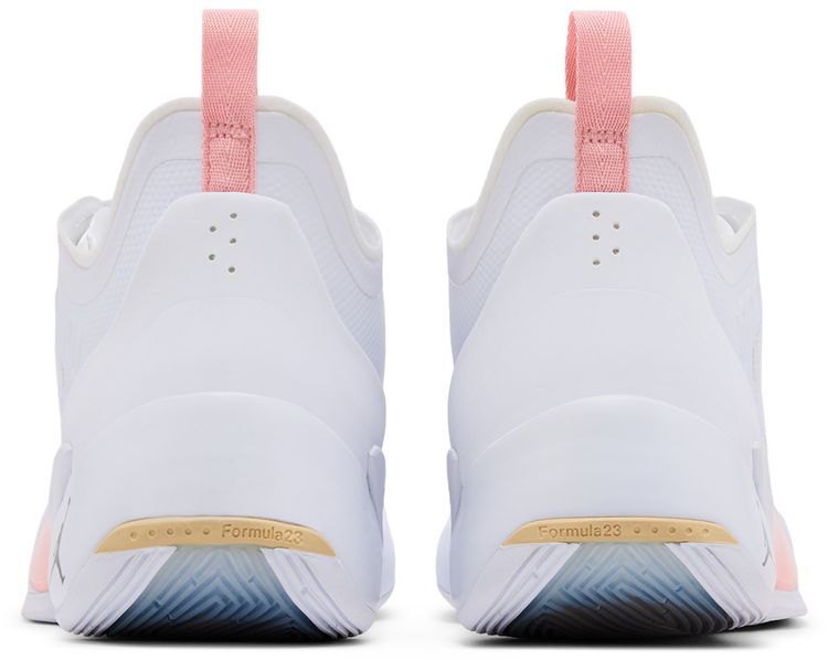 Air Jordan Luka 1 PF My Dawgs