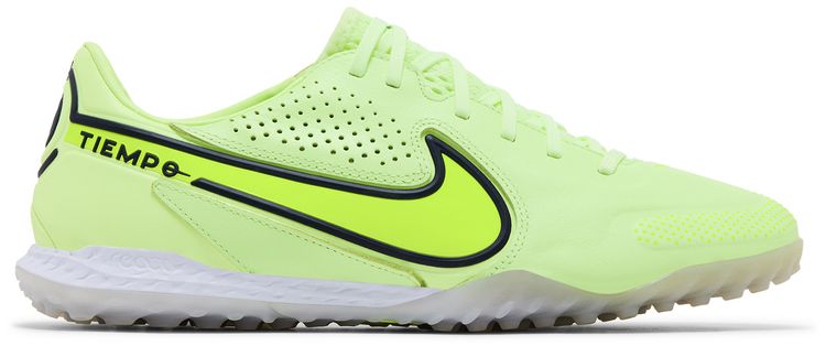 Nike React Tiempo Legend 9 Pro TF Luminous Pack