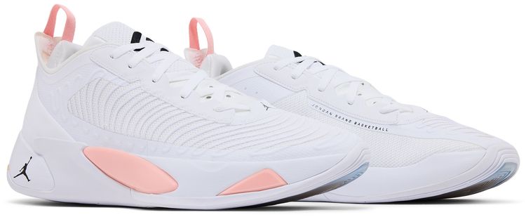Air Jordan Luka 1 PF My Dawgs