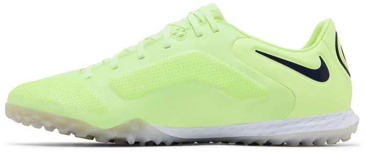 Nike React Tiempo Legend 9 Pro TF Luminous Pack
