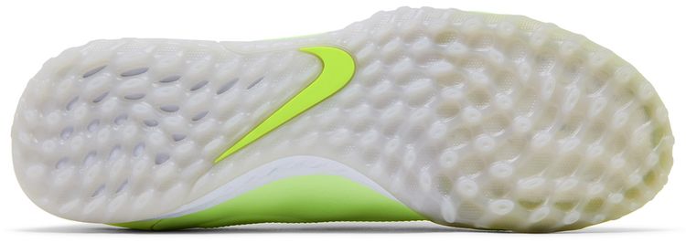 Nike React Tiempo Legend 9 Pro TF Luminous Pack