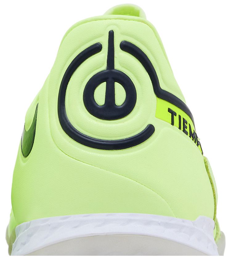 Nike React Tiempo Legend 9 Pro TF Luminous Pack