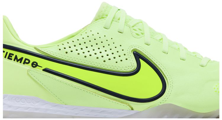 Nike React Tiempo Legend 9 Pro TF Luminous Pack