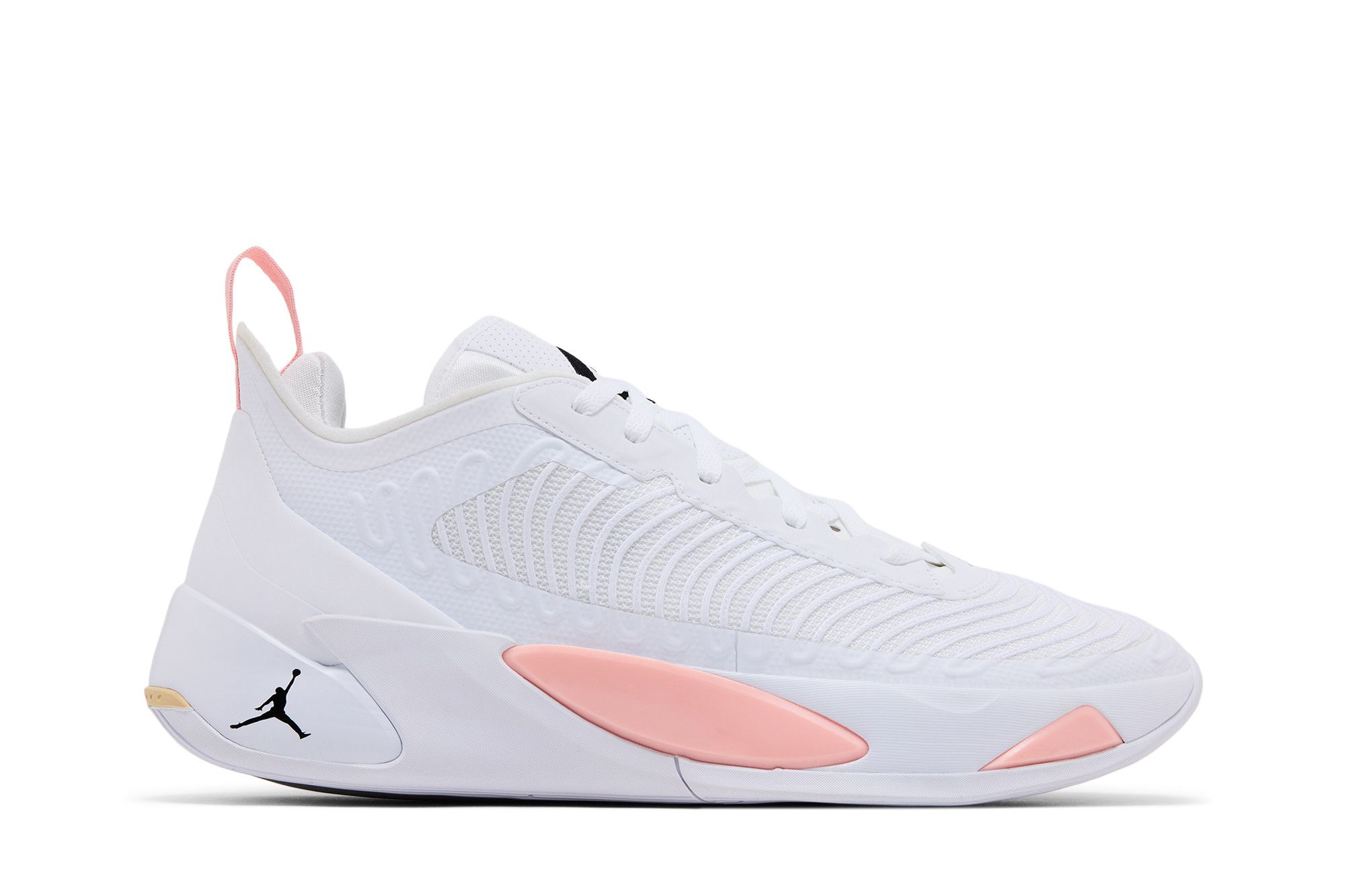 Buy Air Jordan Luka 1 PF 'My Dawgs' - DN1771 106 | GOAT