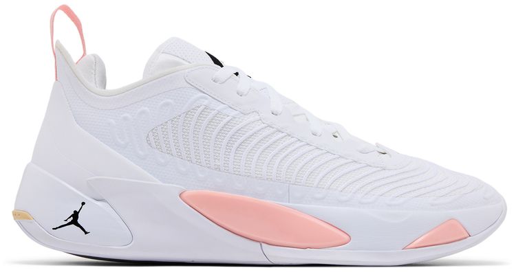 Air Jordan Luka 1 PF My Dawgs