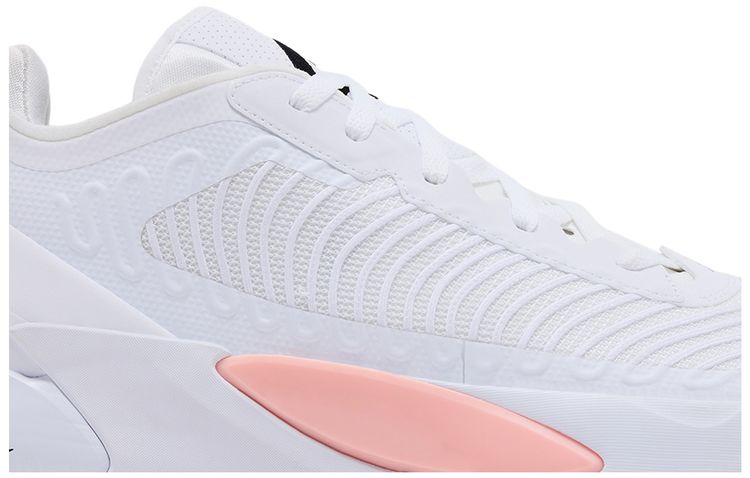 Air Jordan Luka 1 PF My Dawgs