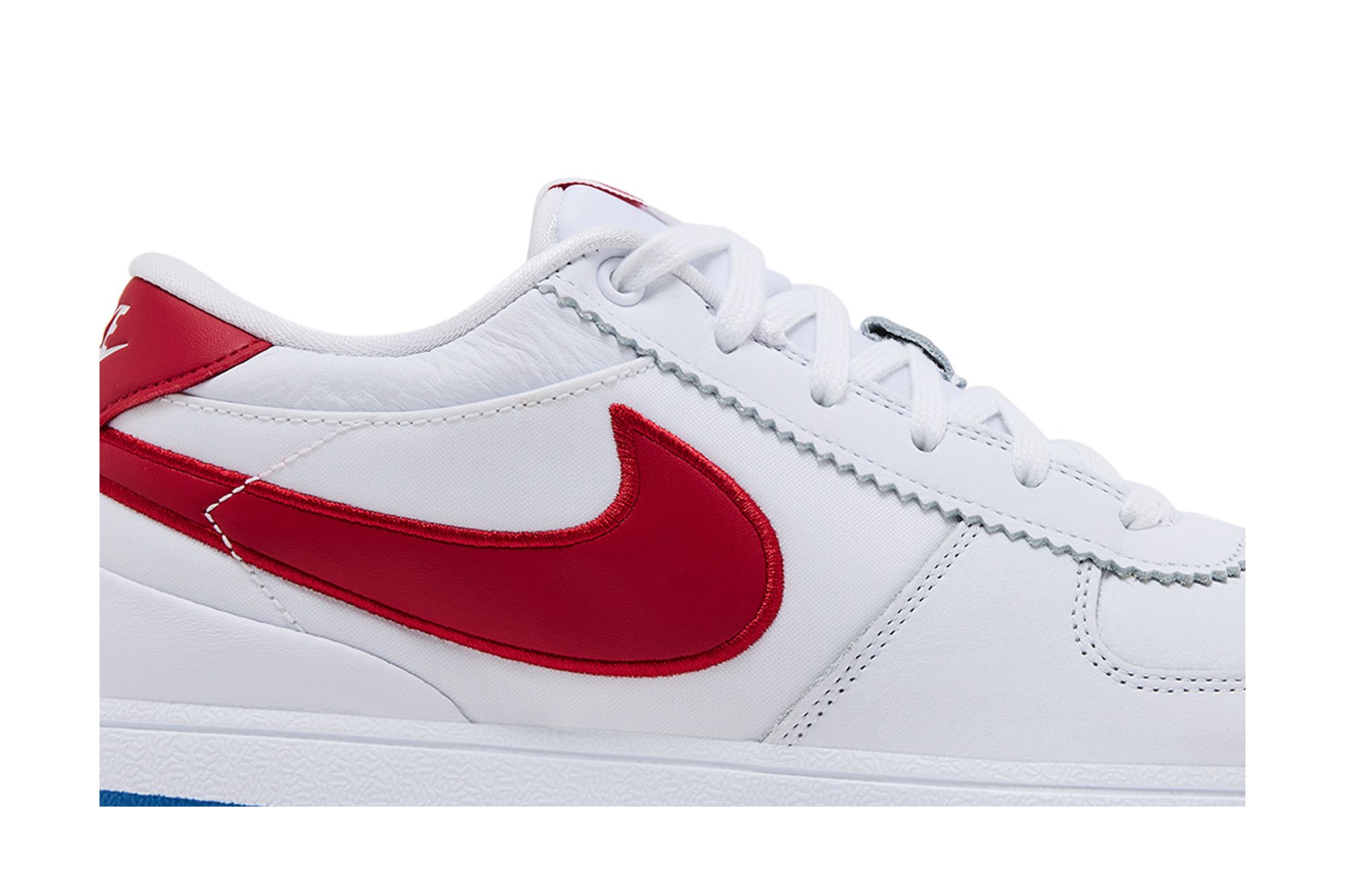 Buy Nike Book 1 EP 'Forrest Gump' - FJ4250 105 | GOAT