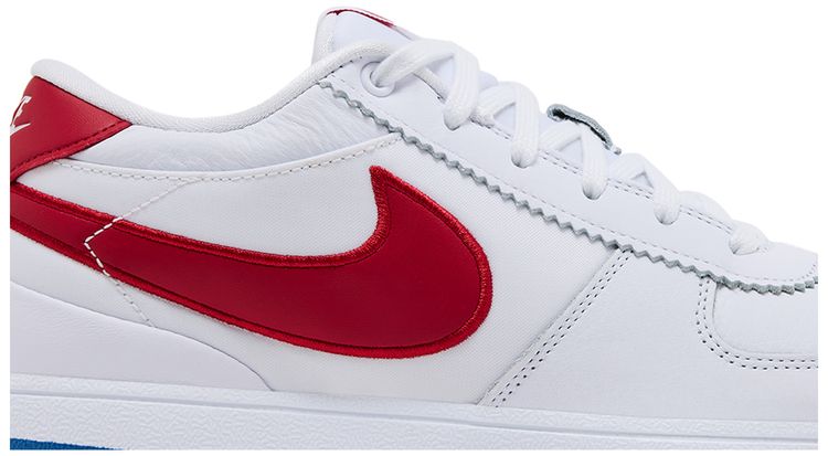 Nike Book 1 EP Forrest Gump