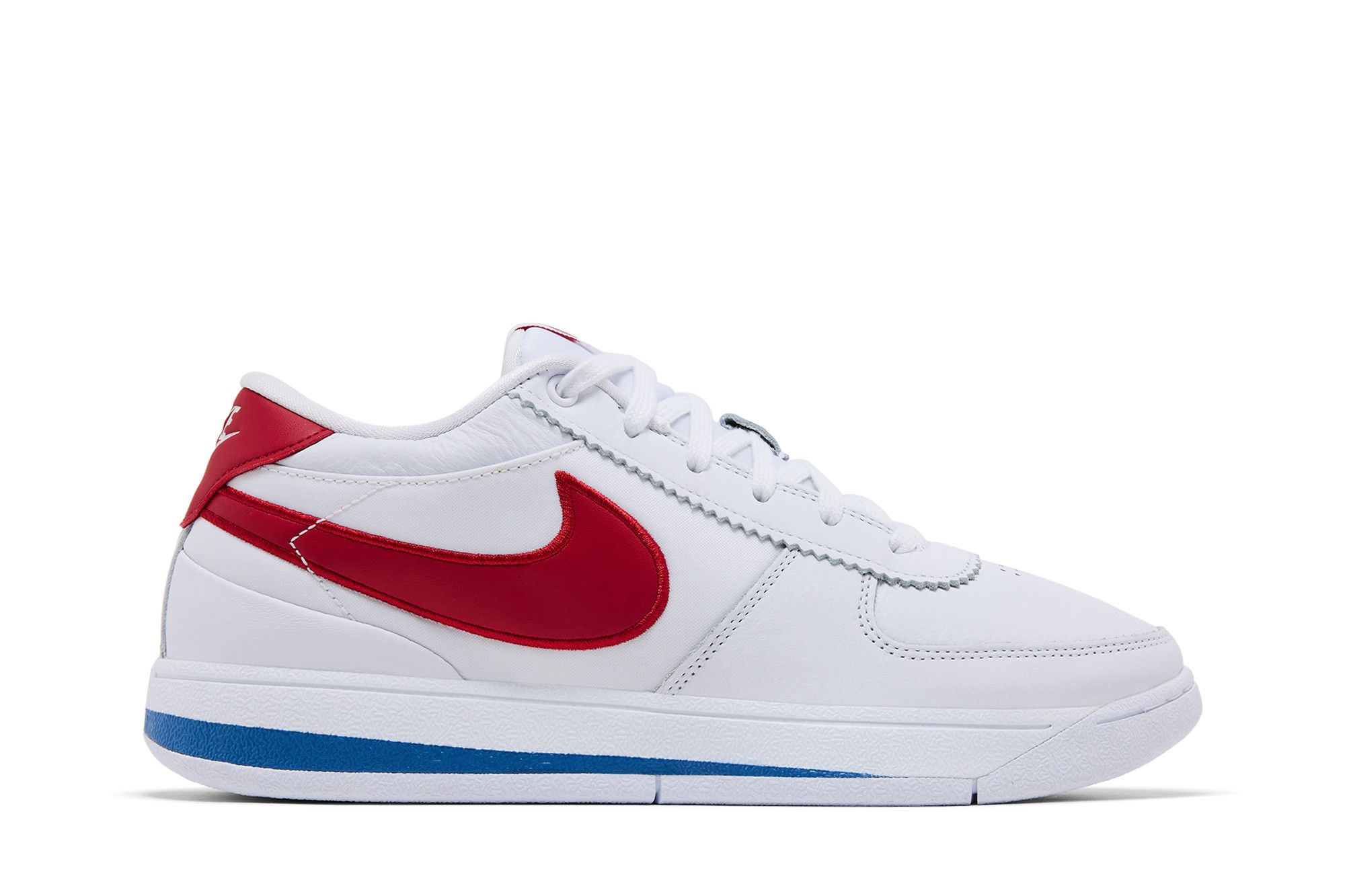 Buy Nike Book 1 EP 'Forrest Gump' - FJ4250 105 | GOAT