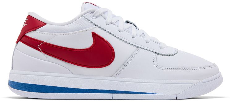 Nike Book 1 EP Forrest Gump