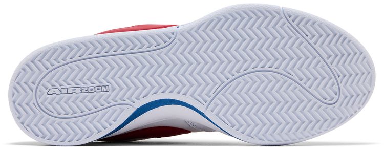 Nike Book 1 EP Forrest Gump