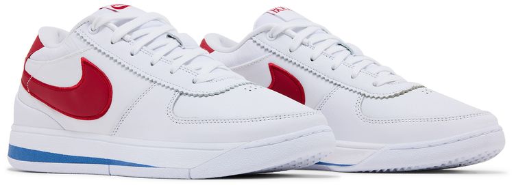 Nike Book 1 EP Forrest Gump