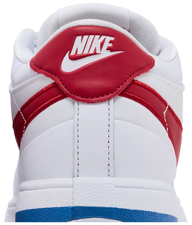 Nike Book 1 EP Forrest Gump