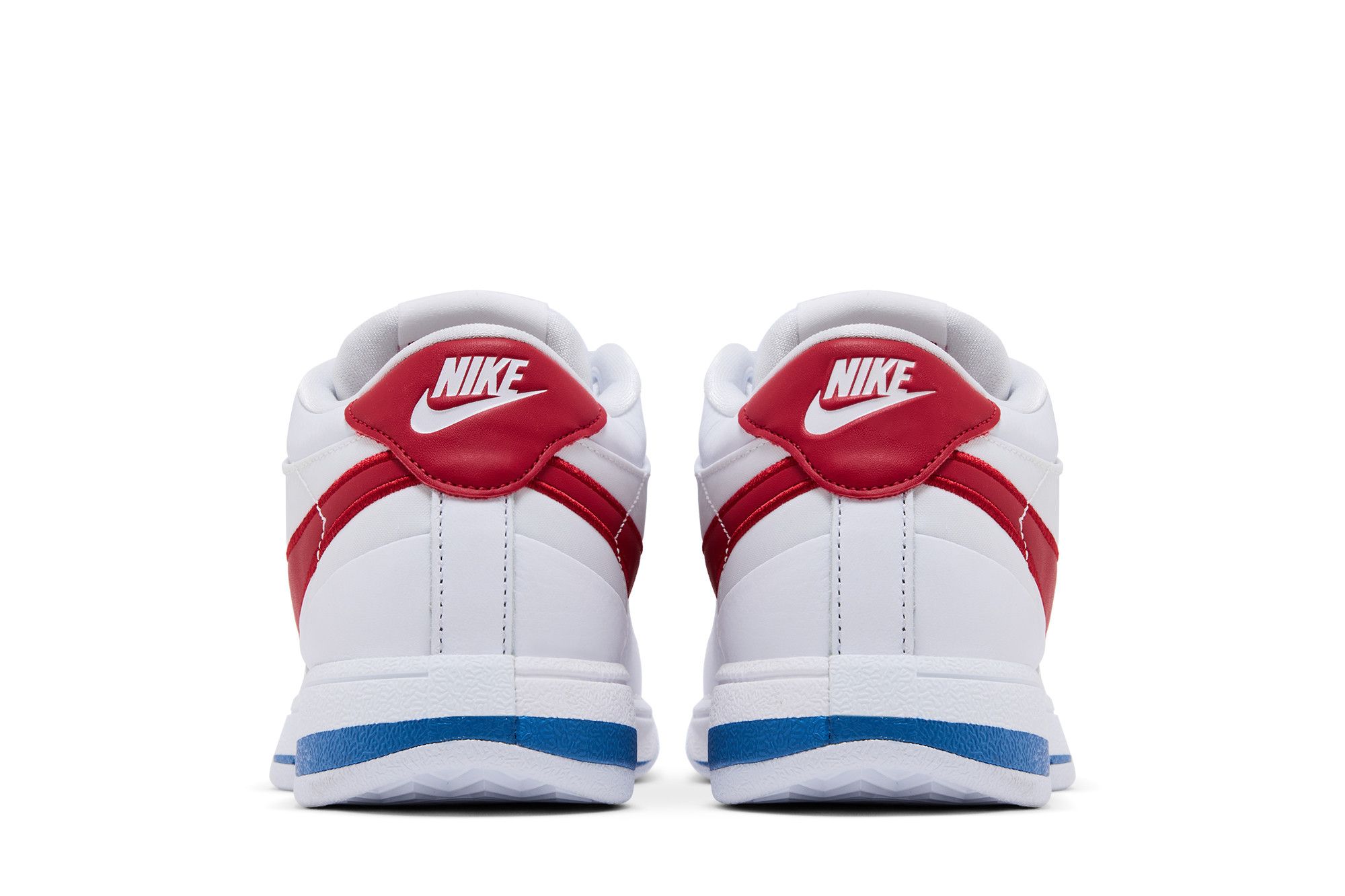 Buy Nike Book 1 EP 'Forrest Gump' - FJ4250 105 | GOAT