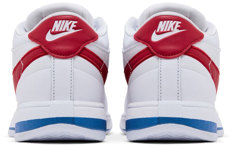 Nike Book 1 EP Forrest Gump